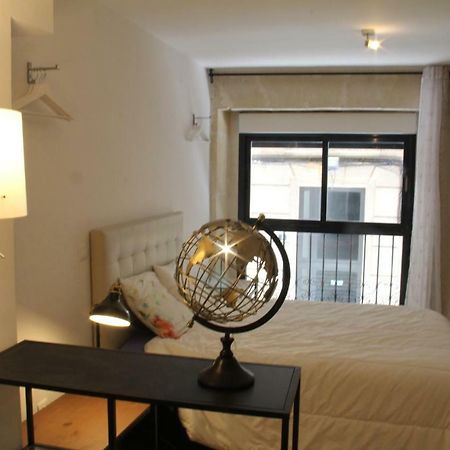 Sunny Apartments, Historical Centre אליקאנטה מראה חיצוני תמונה
